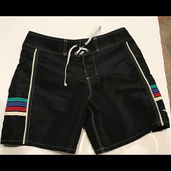Boardshorts - Picture 7 of 8